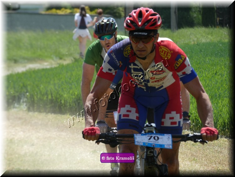 Náhled obrázku: 2022-6102-Opava-70.JPG