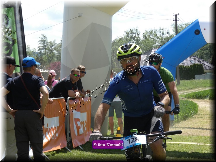 Náhled obrázku: 2022-6104-Opava-128.JPG