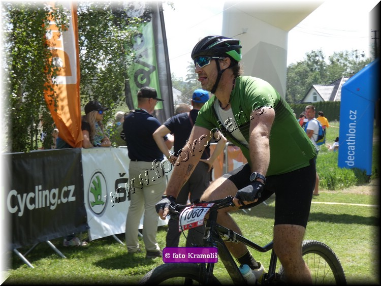 Náhled obrázku: 2022-6107-Opava-1060.JPG