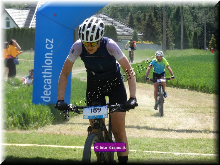 Náhled obrázku: 2022-6120-Opava-189.JPG