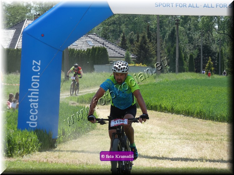 Náhled obrázku: 2022-6122-Opava-1190.JPG