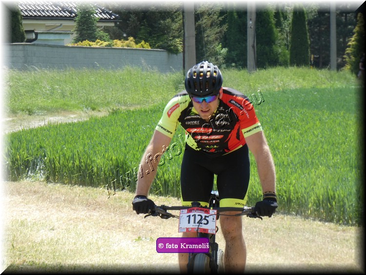 Náhled obrázku: 2022-6127-Opava-1125.JPG