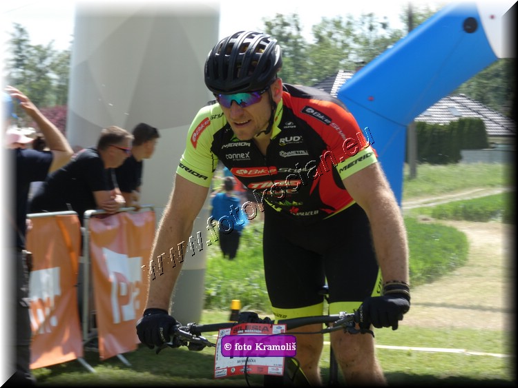 Náhled obrázku: 2022-6131-Opava-1125.JPG