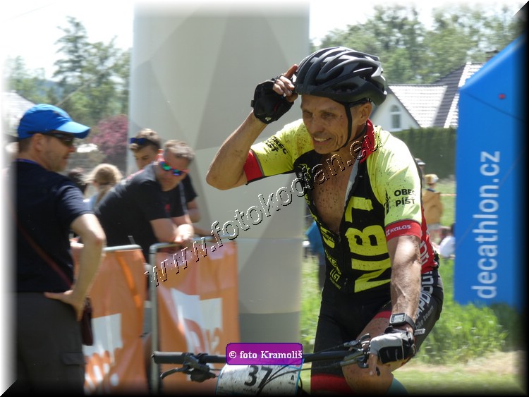 Náhled obrázku: 2022-6136-Opava-37.JPG