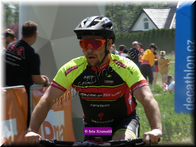 Náhled obrázku: 2022-6142-Opava-1216.JPG