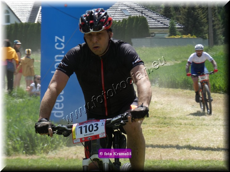 Náhled obrázku: 2022-6145-Opava-1103.JPG