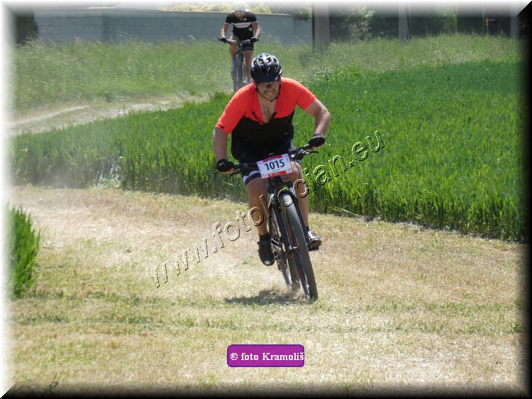 Náhled obrázku: 2022-6159-Opava-1015.JPG