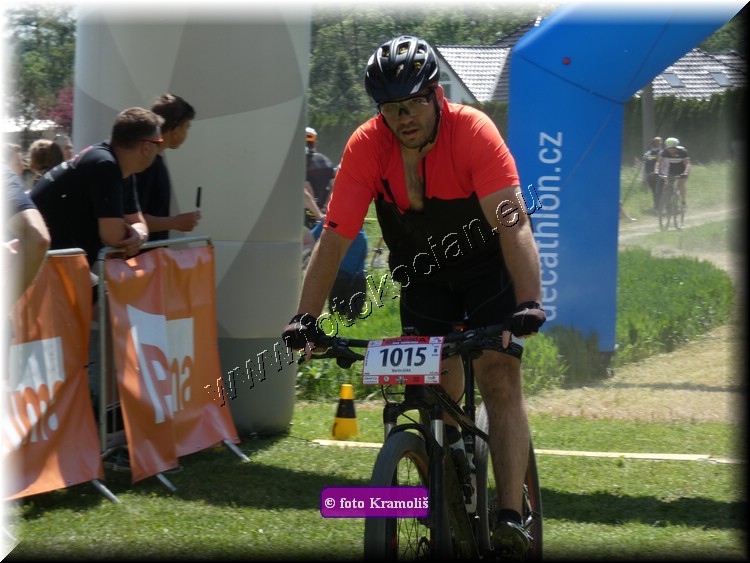 Náhled obrázku: 2022-6165-Opava-1015.JPG