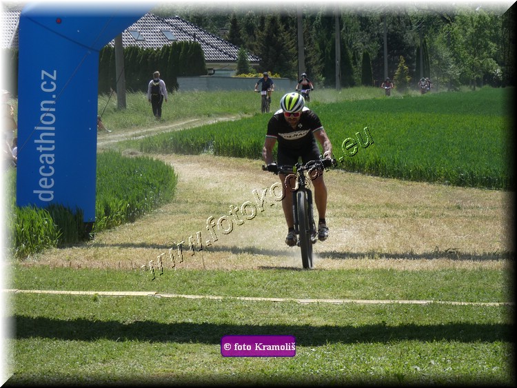 Náhled obrázku: 2022-6172-Opava-0.JPG