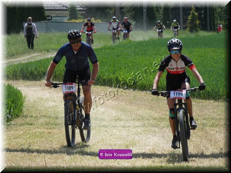 Náhled obrázku: 2022-6176-Opava-1199,1109.JPG