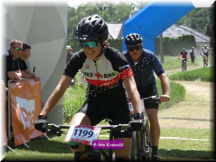 Náhled obrázku: 2022-6180-Opava-1199.JPG