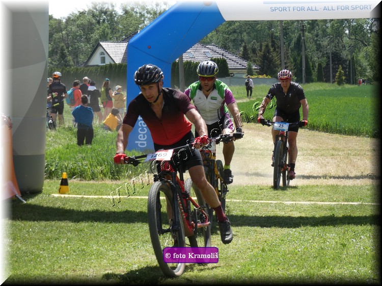 Náhled obrázku: 2022-6183-Opava-1269.JPG