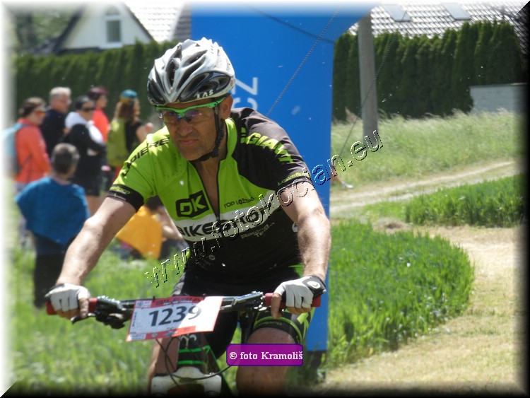 Náhled obrázku: 2022-6188-Opava-1239.JPG