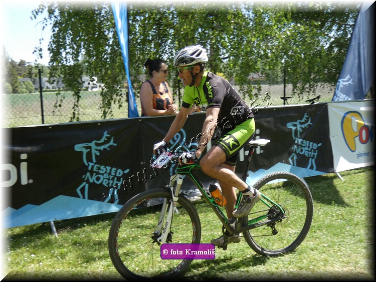 Náhled obrázku: 2022-6189-Opava-1239.JPG