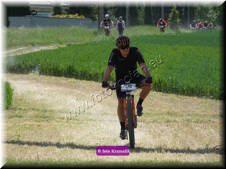 Náhled obrázku: 2022-6193-Opava-170.JPG