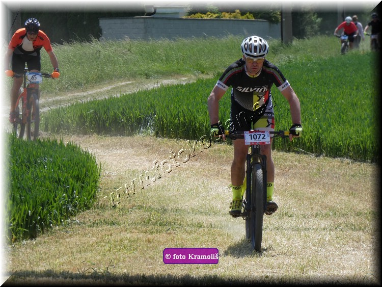 Náhled obrázku: 2022-6197-Opava-1072.JPG