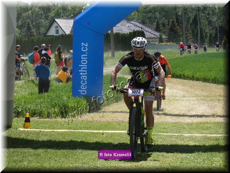 Náhled obrázku: 2022-6200-Opava-1072.JPG