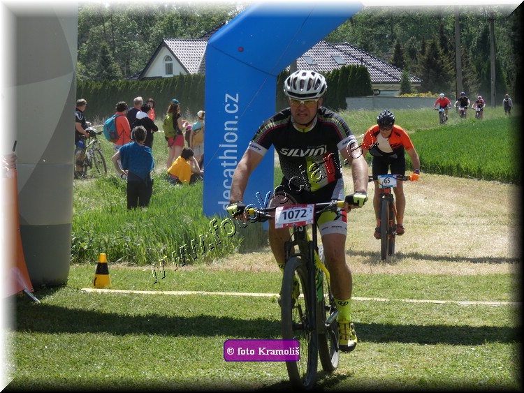 Náhled obrázku: 2022-6201-Opava-1072.JPG