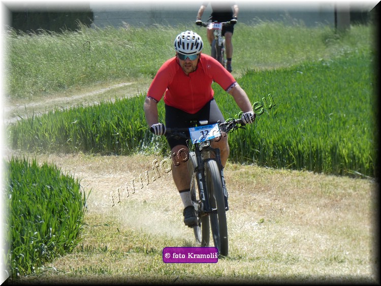 Náhled obrázku: 2022-6204-Opava-12.JPG