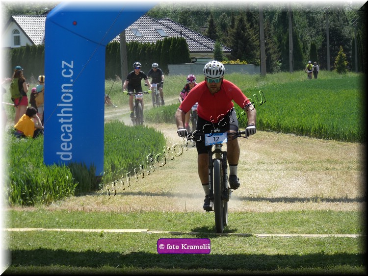 Náhled obrázku: 2022-6206-Opava-12.JPG