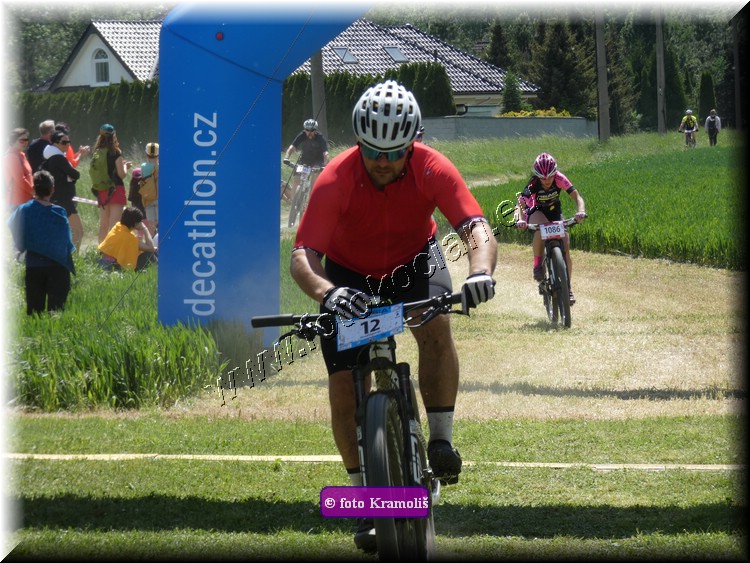 Náhled obrázku: 2022-6208-Opava-12.JPG