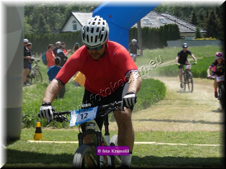 Náhled obrázku: 2022-6209-Opava-12.JPG