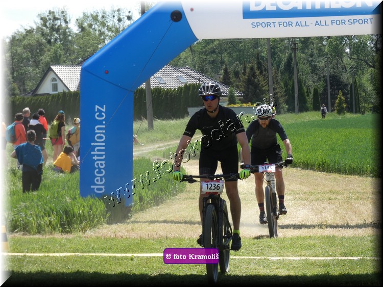 Náhled obrázku: 2022-6212-Opava-1236.JPG