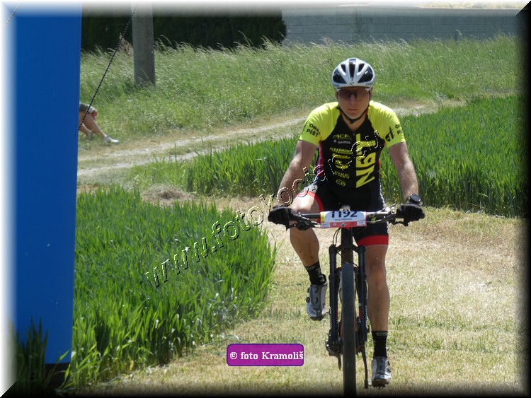 Náhled obrázku: 2022-6219-Opava-1192.JPG