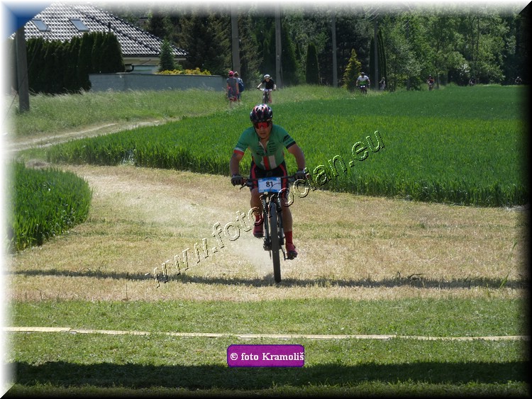 Náhled obrázku: 2022-6230-Opava-81.JPG