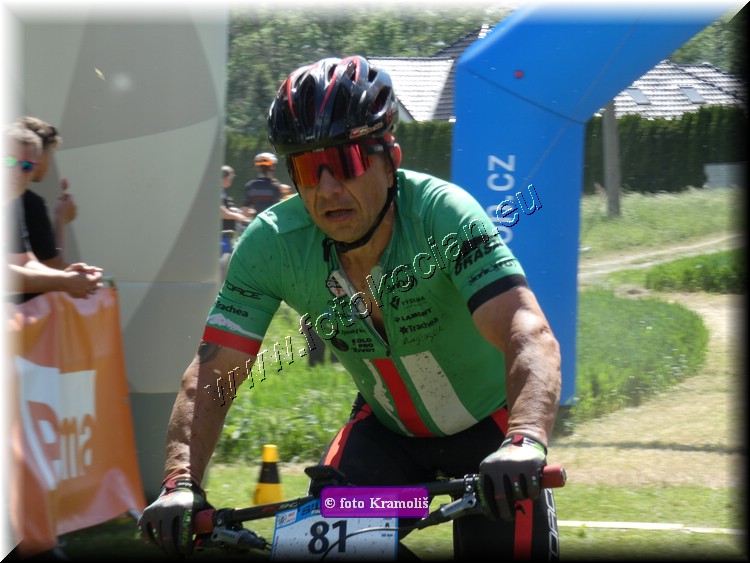 Náhled obrázku: 2022-6231-Opava-81.JPG