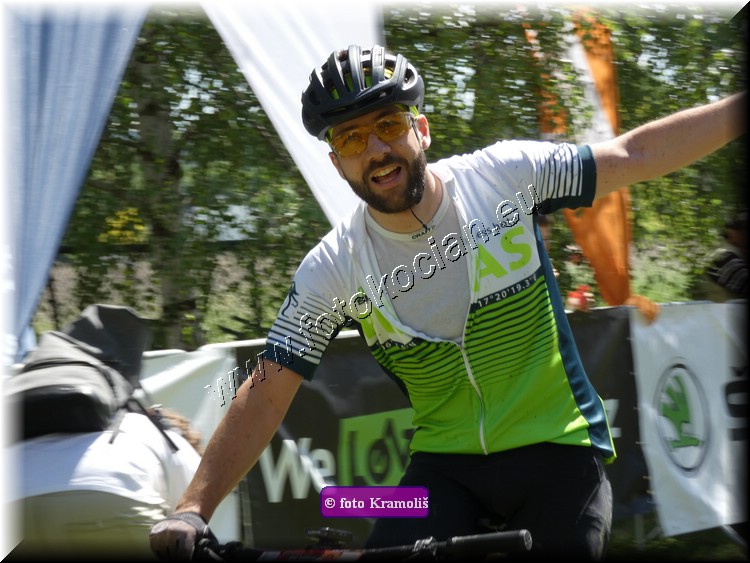 Náhled obrázku: 2022-6236-Opava-1120.JPG