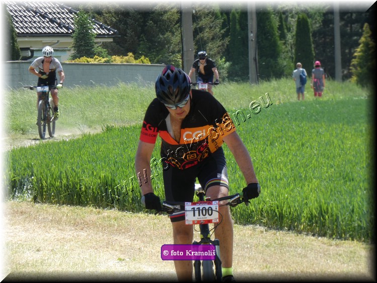 Náhled obrázku: 2022-6238-Opava-1100.JPG