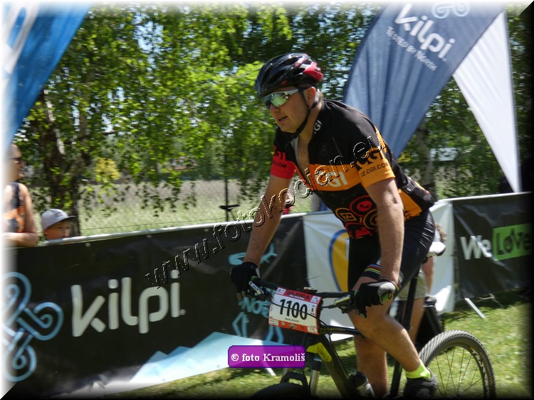 Náhled obrázku: 2022-6242-Opava-1100.JPG