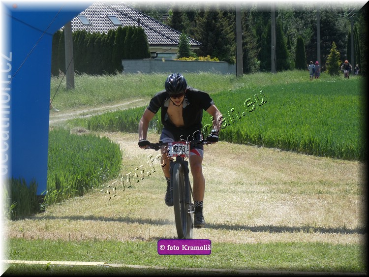 Náhled obrázku: 2022-6245-Opava-1273.JPG