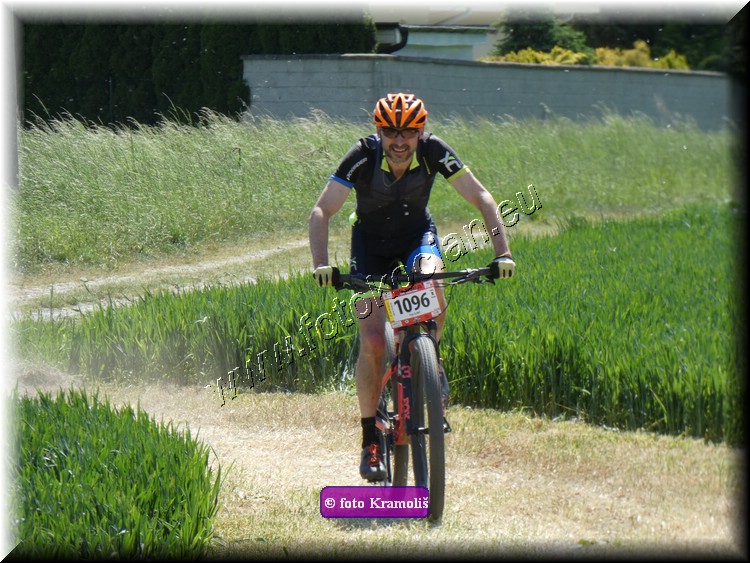 Náhled obrázku: 2022-6249-Opava-1096.JPG