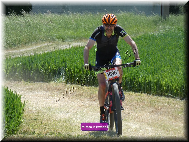 Náhled obrázku: 2022-6250-Opava-1096.JPG