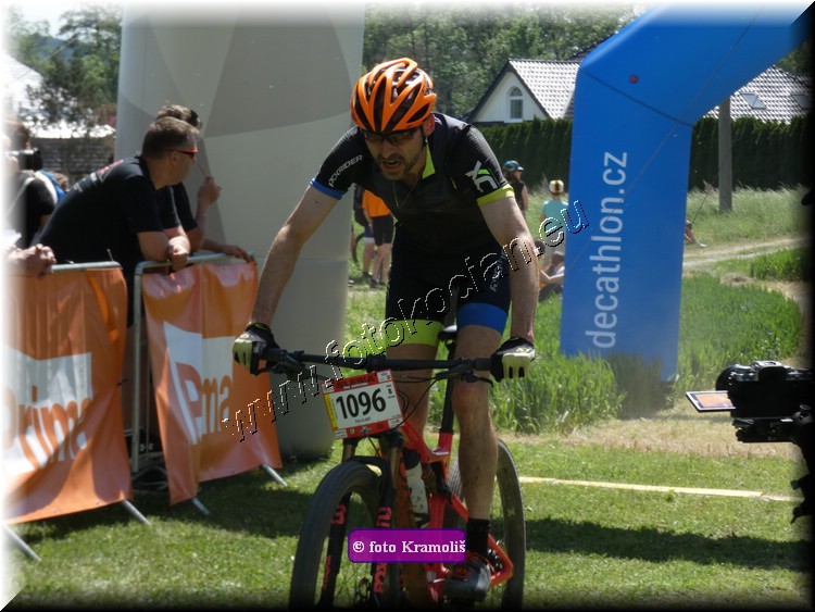 Náhled obrázku: 2022-6252-Opava-1096.JPG