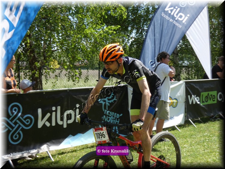 Náhled obrázku: 2022-6253-Opava-1096.JPG