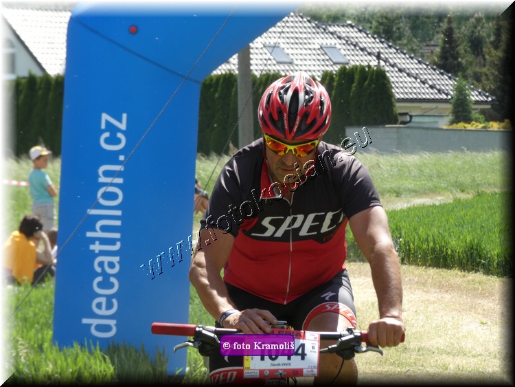 Náhled obrázku: 2022-6256-Opava-1044.JPG