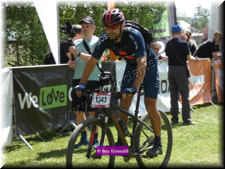 Náhled obrázku: 2022-6262-Opava-1343.JPG