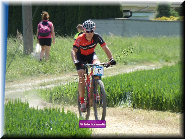 Náhled obrázku: 2022-6271-Opava-17.JPG