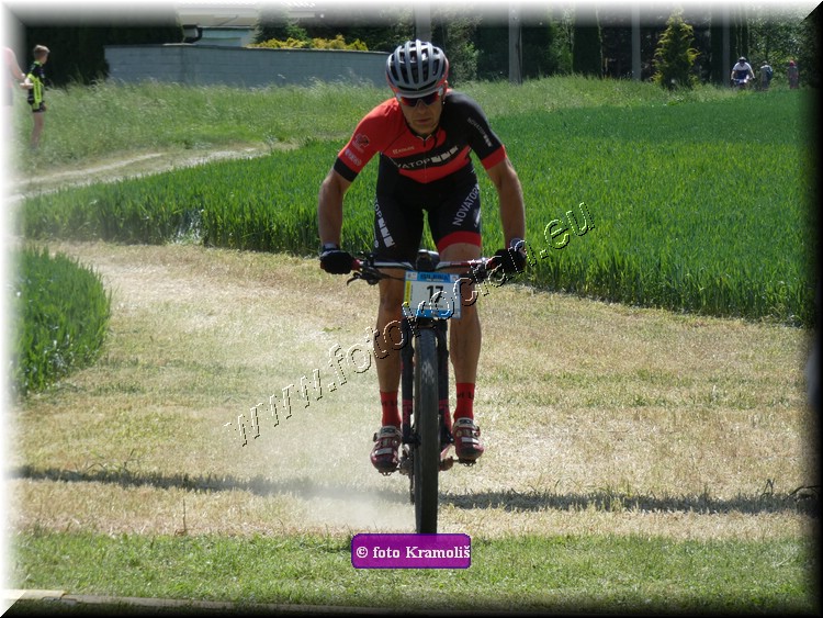 Náhled obrázku: 2022-6275-Opava-17.JPG