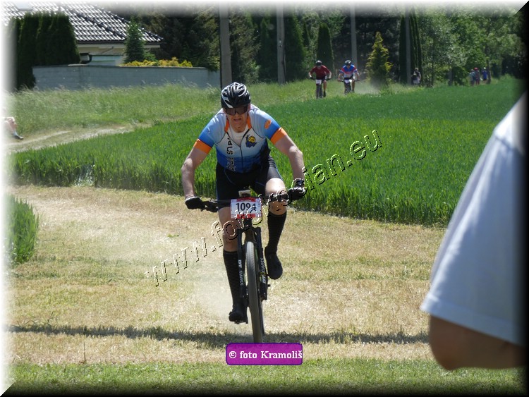 Náhled obrázku: 2022-6281-Opava-1094.JPG