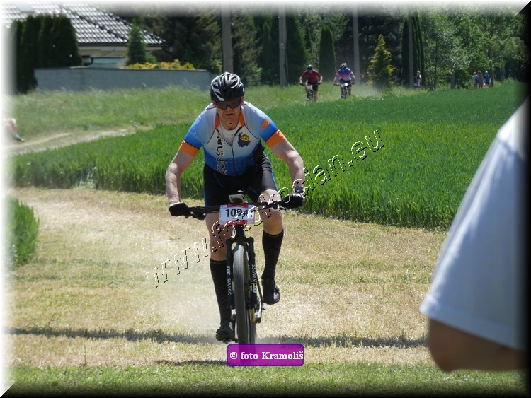 Náhled obrázku: 2022-6282-Opava-1094.JPG