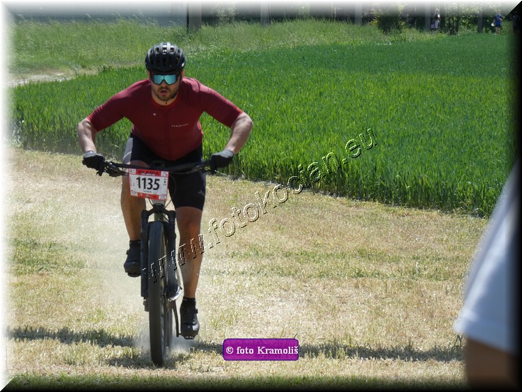 Náhled obrázku: 2022-6286-Opava-1135.JPG