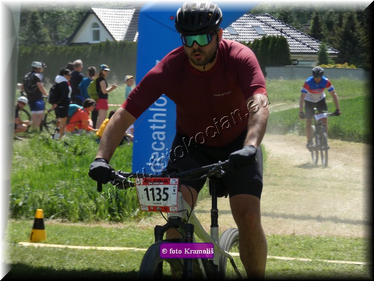 Náhled obrázku: 2022-6287-Opava-1135.JPG