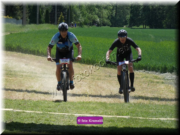 Náhled obrázku: 2022-6291-Opava-1152,1151.JPG