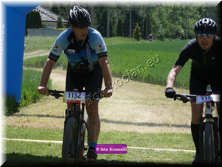 Náhled obrázku: 2022-6295-Opava-1152.JPG