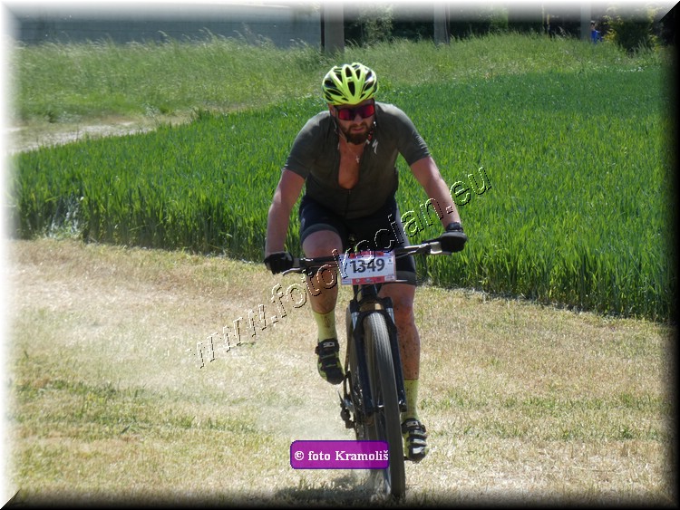 Náhled obrázku: 2022-6301-Opava-1349.JPG