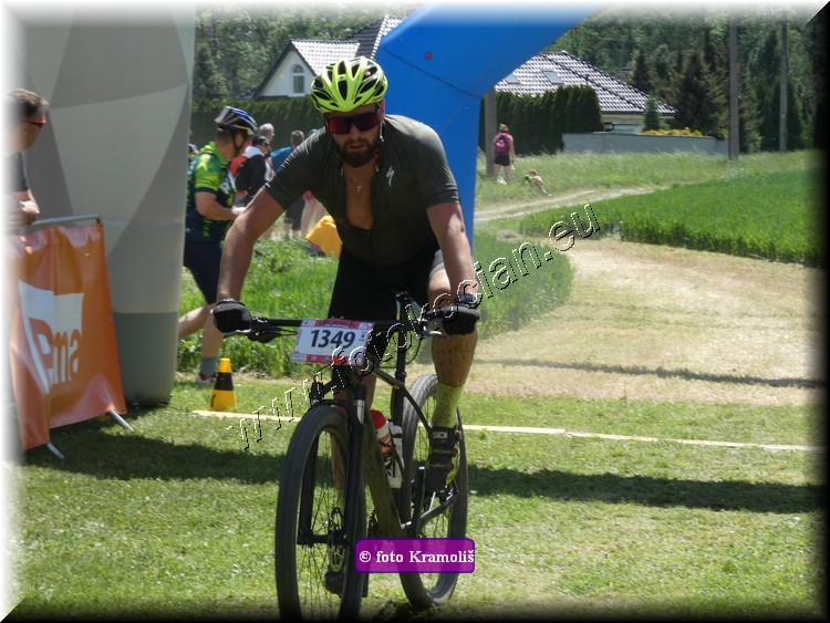 Náhled obrázku: 2022-6303-Opava-1349.JPG